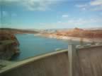 H-Glen Canyon Dam (3).jpg (44kb)